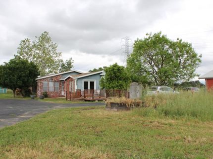12245 Hobday Rd, Wilton, CA 95693 Photo