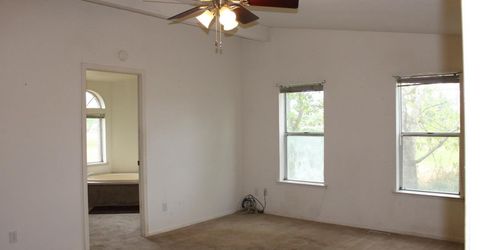 12245 Hobday Rd, Wilton, CA 95693 Photo
