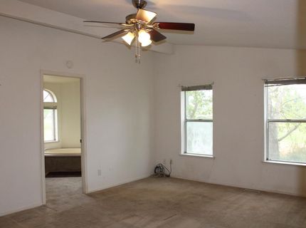 12245 Hobday Rd, Wilton, CA 95693 Photo