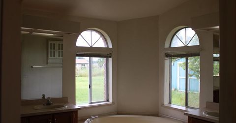 12245 Hobday Rd, Wilton, CA 95693 Photo