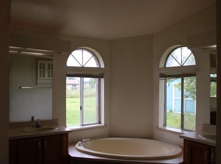 12245 Hobday Rd, Wilton, CA 95693 Photo