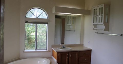 12245 Hobday Rd, Wilton, CA 95693 Photo