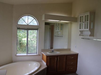 12245 Hobday Rd, Wilton, CA 95693 Photo
