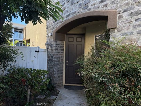 135 S Dale, Unit 11, Anaheim, CA 92804