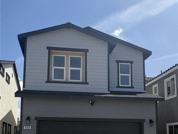 640 S Laurel, Colton, CA 92324