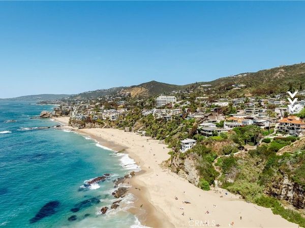 32061 Coast Highway , Laguna Beach, CA 92651