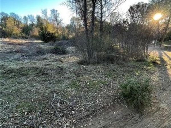 15307 Brannan , Clearlake, CA 95422