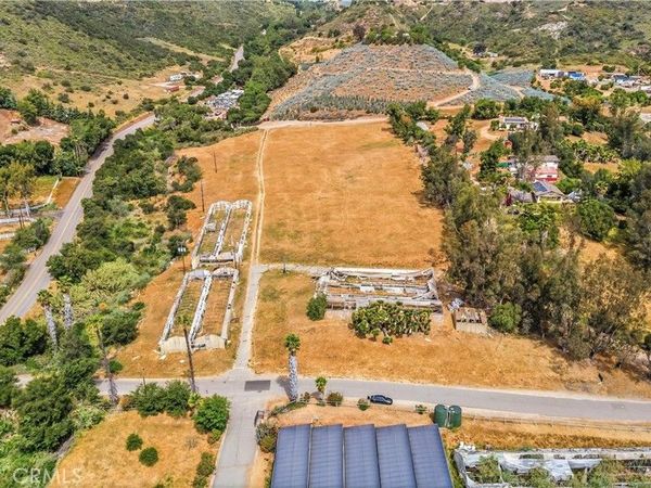 9104 Huntley , Fallbrook, CA 92028