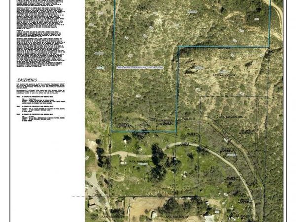 1455 Barrymore , Malibu, CA 90265