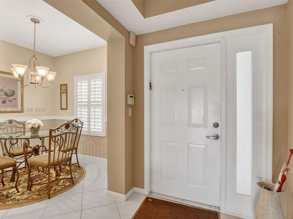 5938 Crystal Shores Dr , Unit 301, Boynton Beach, FL 33437