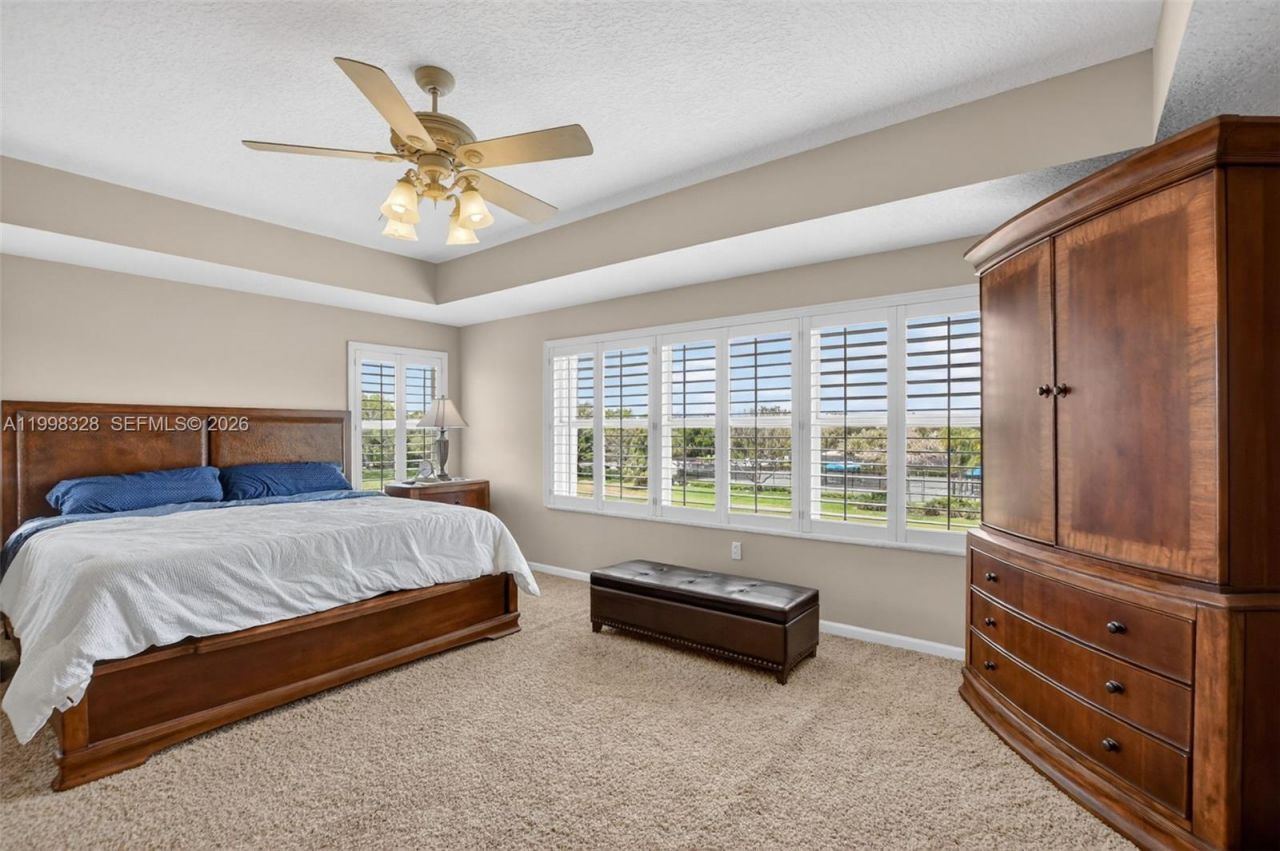 5938 Crystal Shores Dr, Unit 301, Boynton Beach, FL 33437 Photo