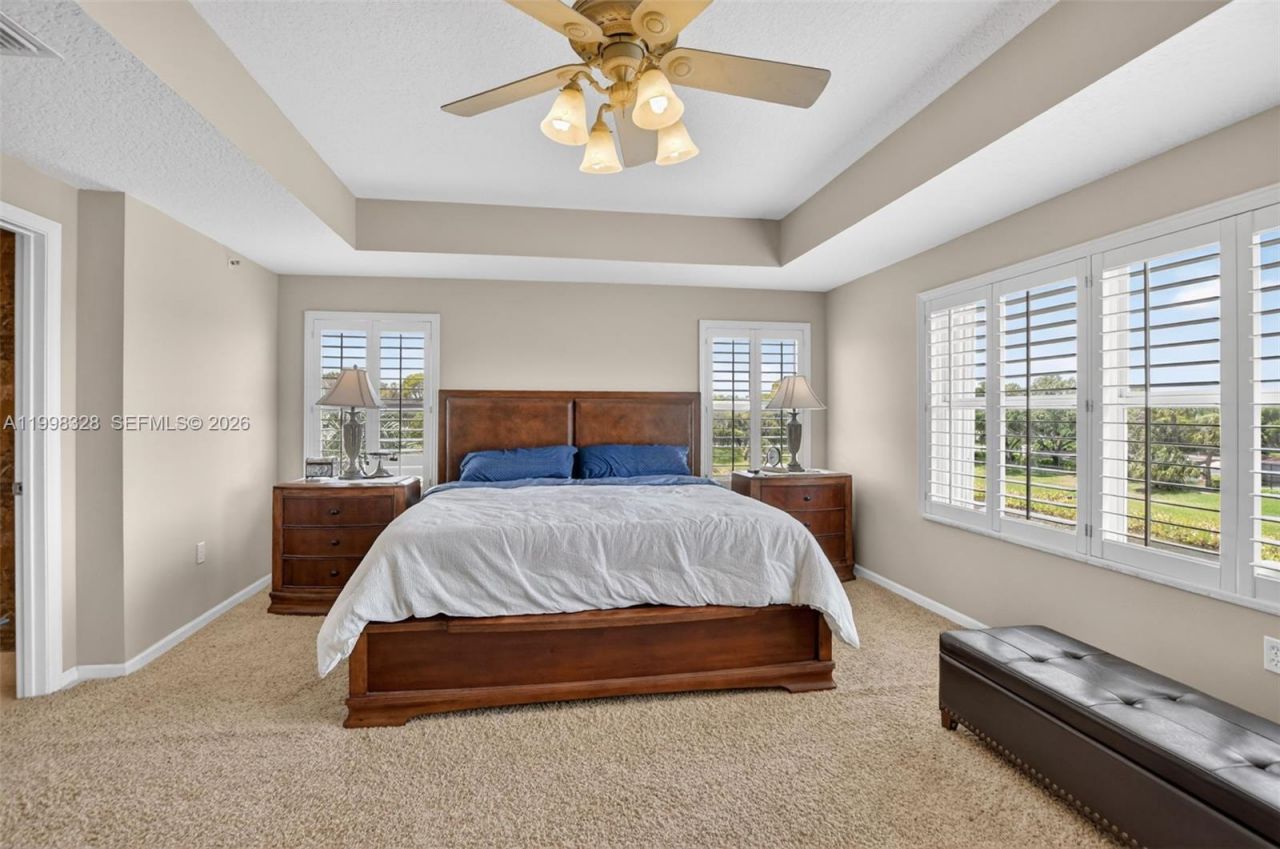 5938 Crystal Shores Dr, Unit 301, Boynton Beach, FL 33437 Photo