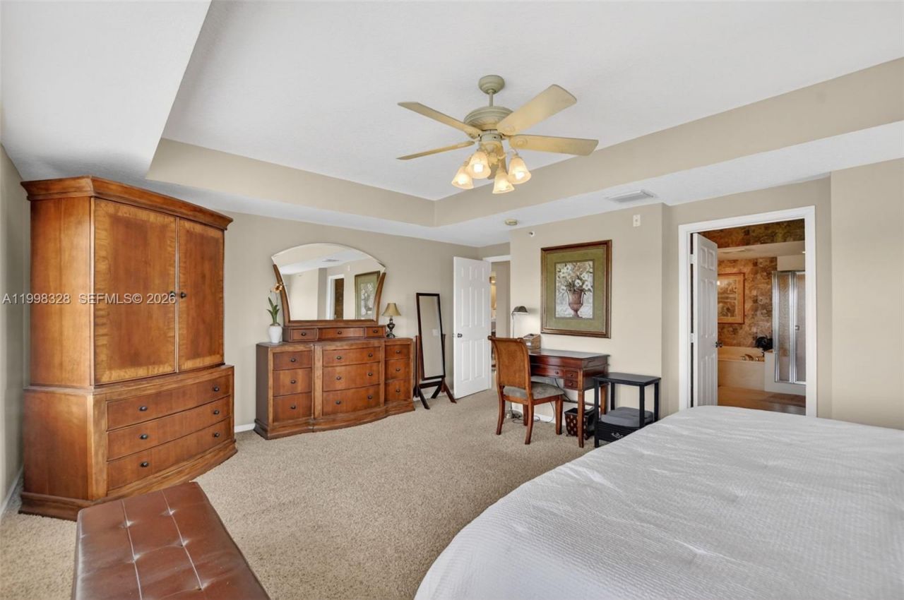 5938 Crystal Shores Dr, Unit 301, Boynton Beach, FL 33437 Photo