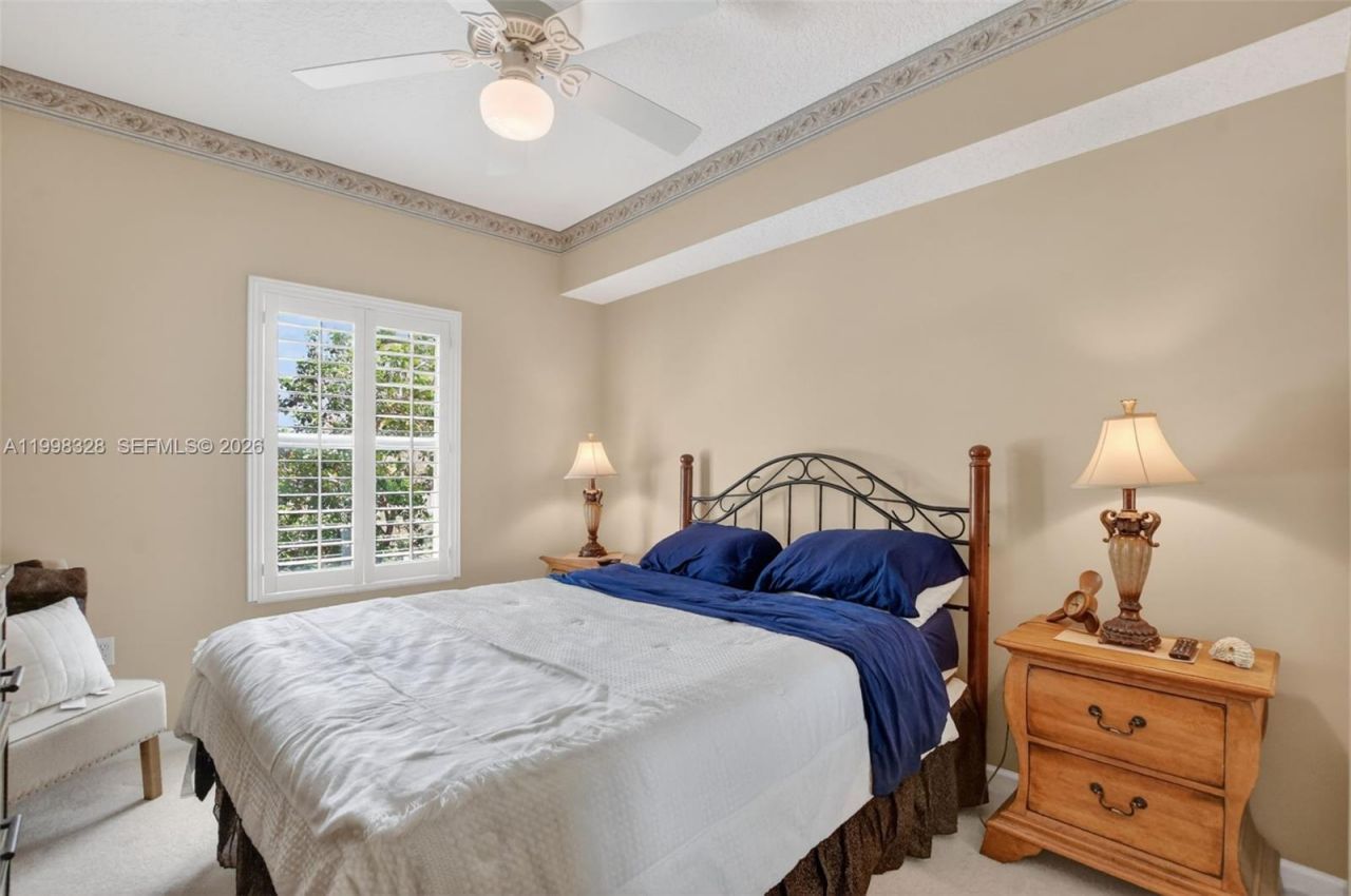 5938 Crystal Shores Dr, Unit 301, Boynton Beach, FL 33437 Photo