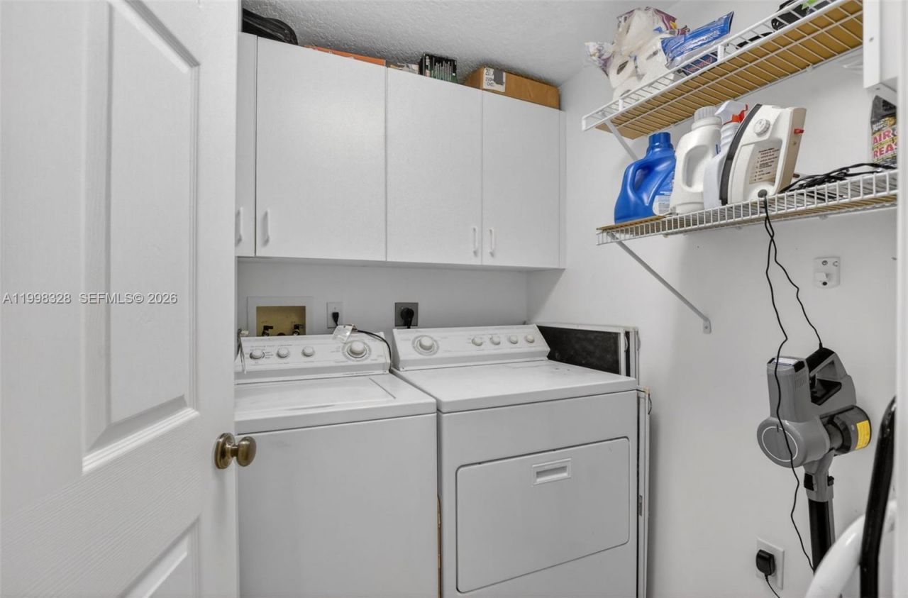 5938 Crystal Shores Dr, Unit 301, Boynton Beach, FL 33437 Photo