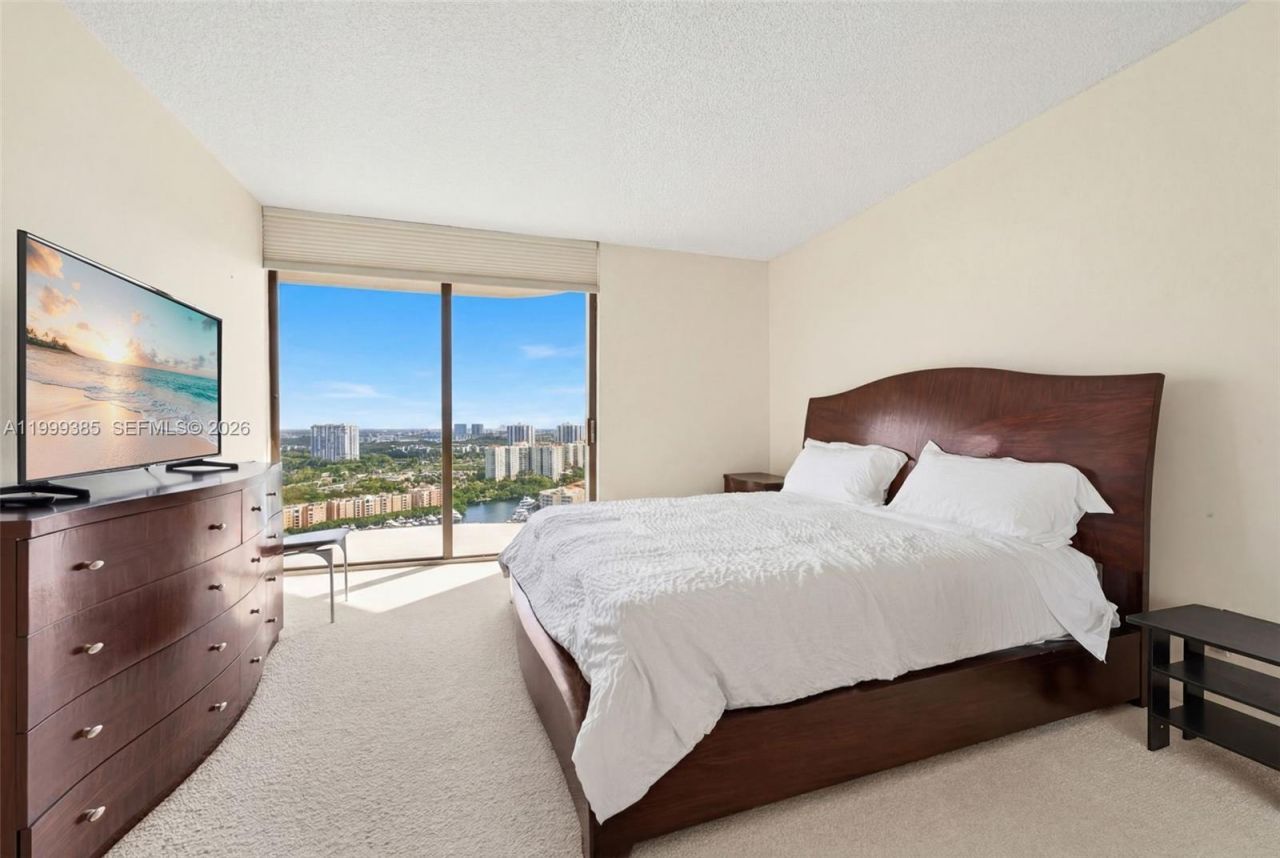 19355 Turnberry Way, Unit 24C, Aventura, FL 33180 Photo