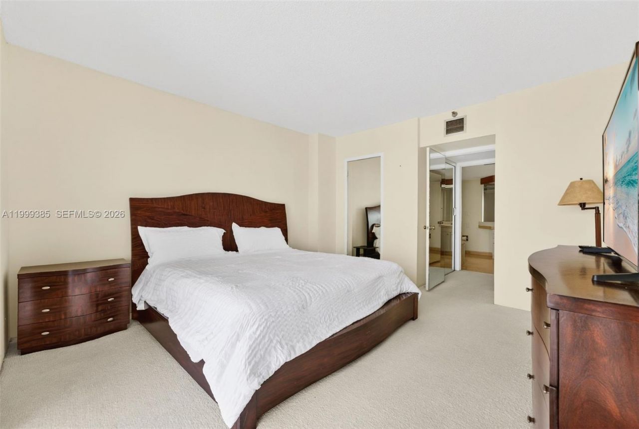 19355 Turnberry Way, Unit 24C, Aventura, FL 33180 Photo