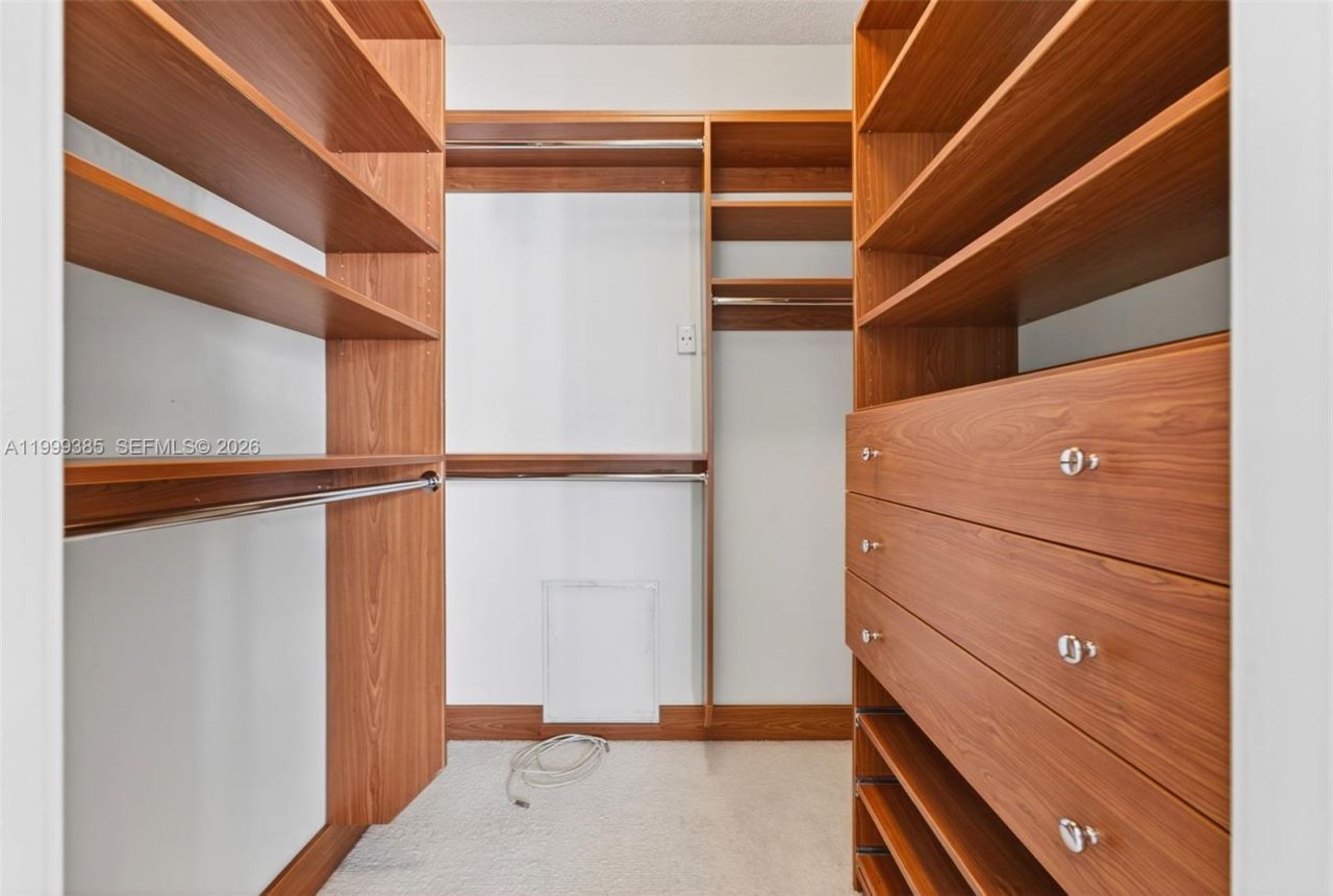 19355 Turnberry Way, Unit 24C, Aventura, FL 33180 Photo