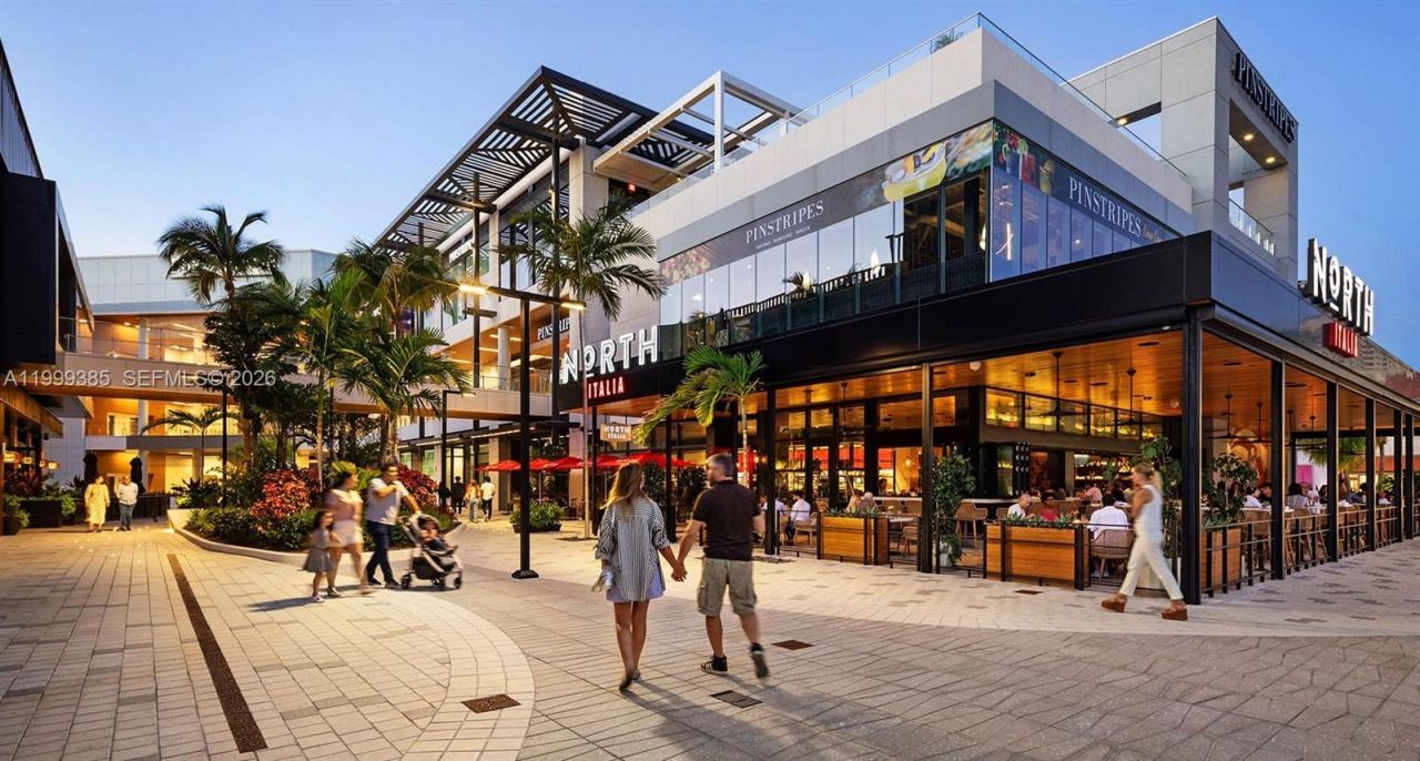 19355 Turnberry Way, Unit 24C, Aventura, FL 33180 Photo