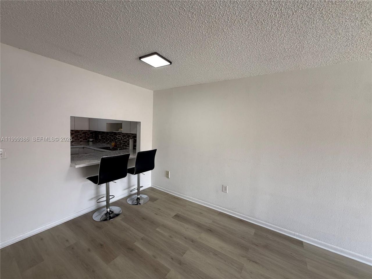 1900 W 68th St, Unit B203, Hialeah, FL 33014 Photo