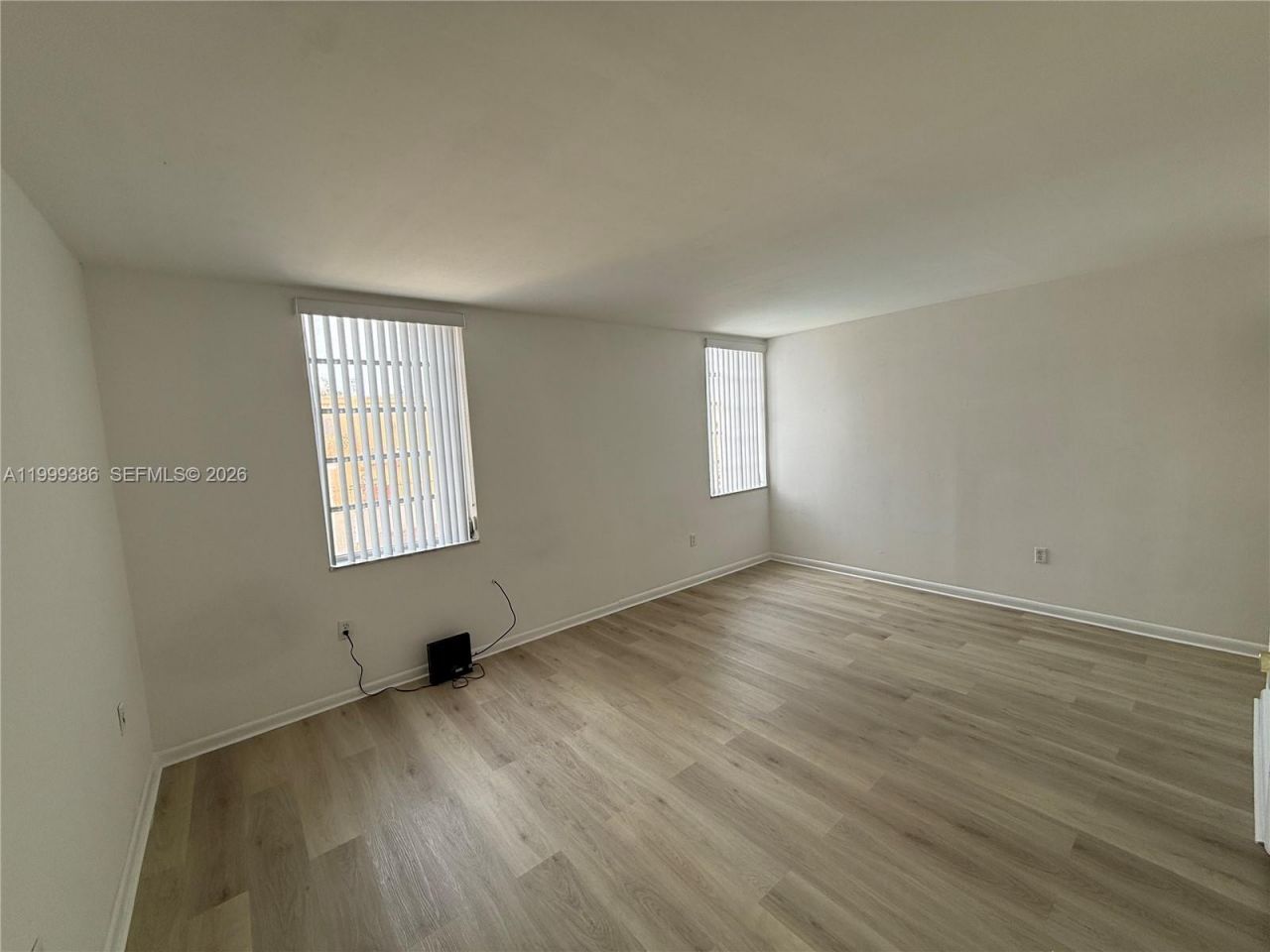 1900 W 68th St, Unit B203, Hialeah, FL 33014 Photo