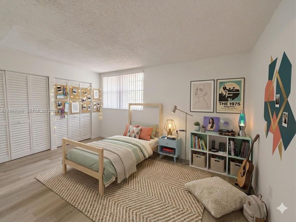 1900 W 68th St, Unit B203, Hialeah, FL 33014 Photo