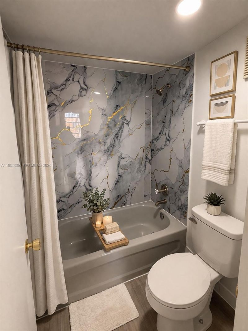 1900 W 68th St, Unit B203, Hialeah, FL 33014 Photo