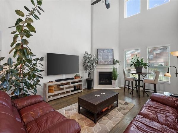 2685 Venice Drive, Unit 5, Grand Prairie, TX 75054