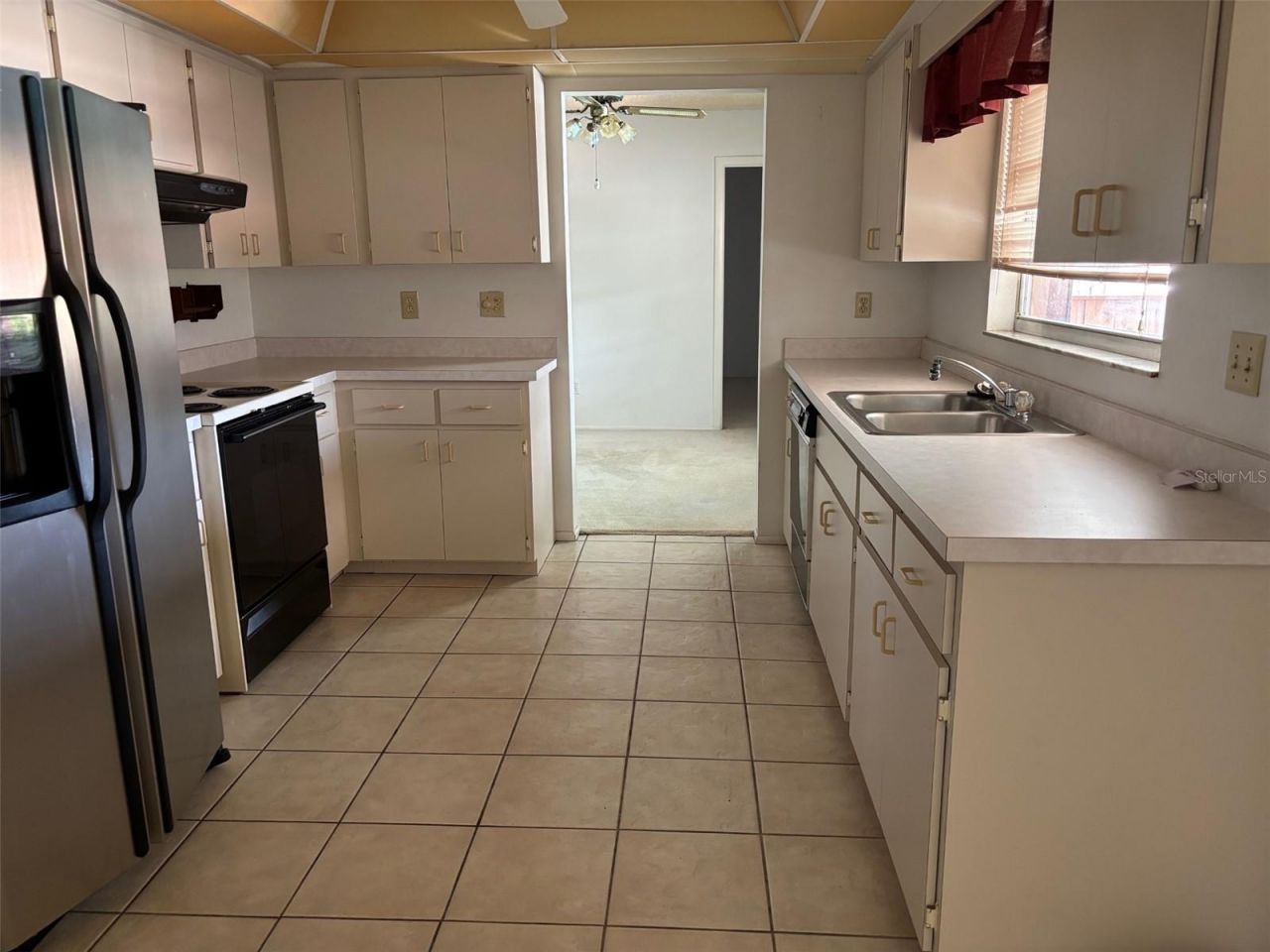 5116 18th Avenue W, Bradenton, FL 34209 Photo