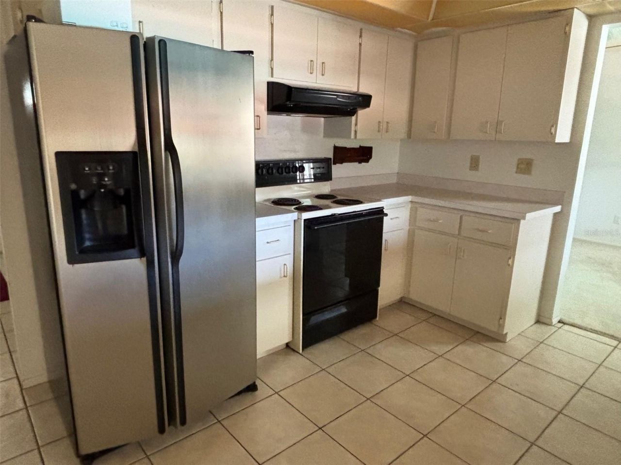 5116 18th Avenue W, Bradenton, FL 34209 Photo