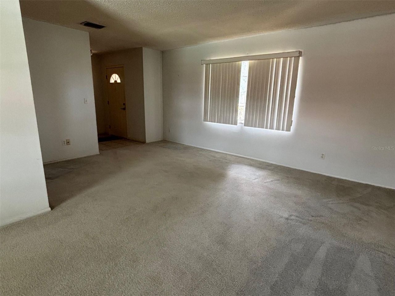 5116 18th Avenue W, Bradenton, FL 34209 Photo