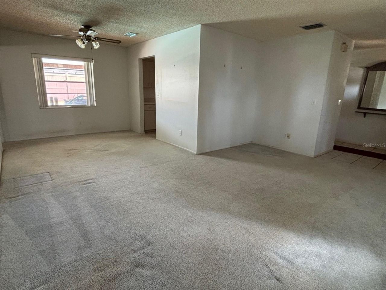 5116 18th Avenue W, Bradenton, FL 34209 Photo