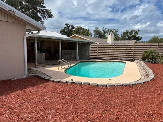 5116 18th Avenue W, Bradenton, FL 34209 Photo