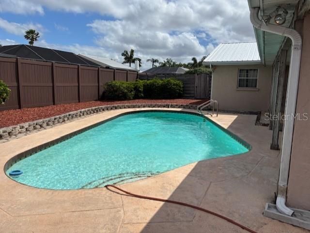 5116 18th Avenue W, Bradenton, FL 34209 Photo