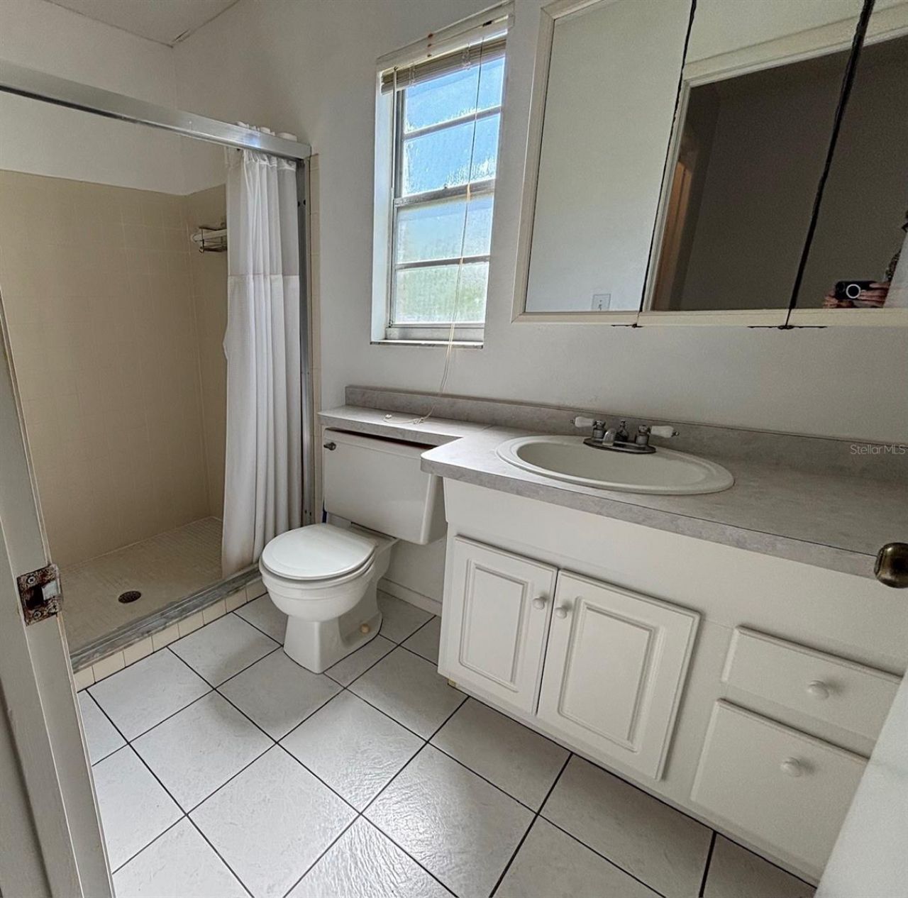 5116 18th Avenue W, Bradenton, FL 34209 Photo