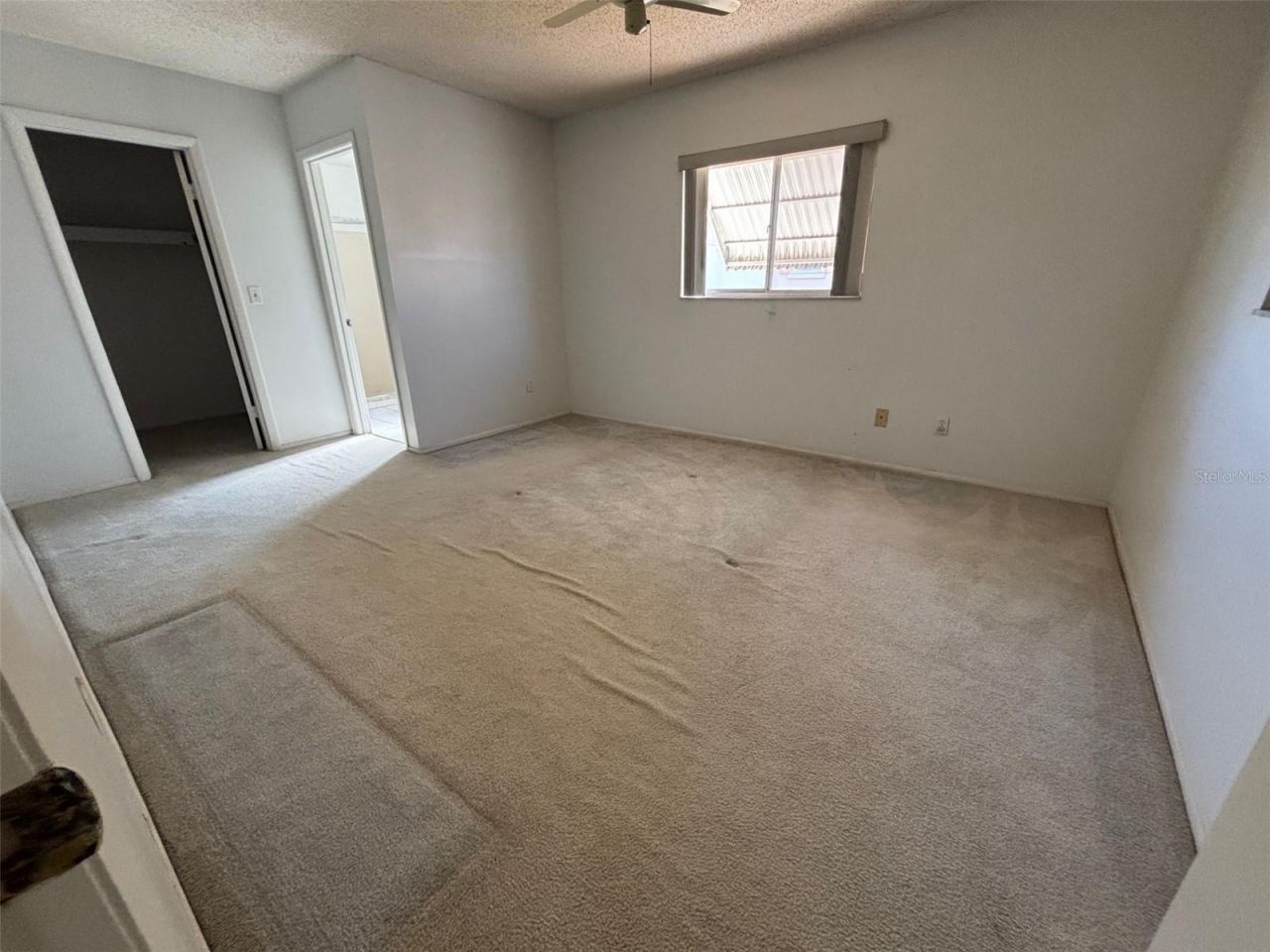 5116 18th Avenue W, Bradenton, FL 34209 Photo