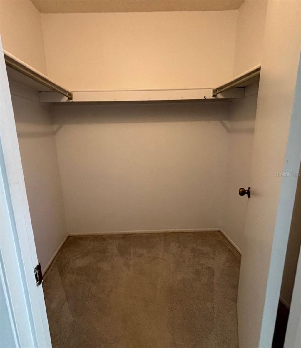 5116 18th Avenue W, Bradenton, FL 34209 Photo