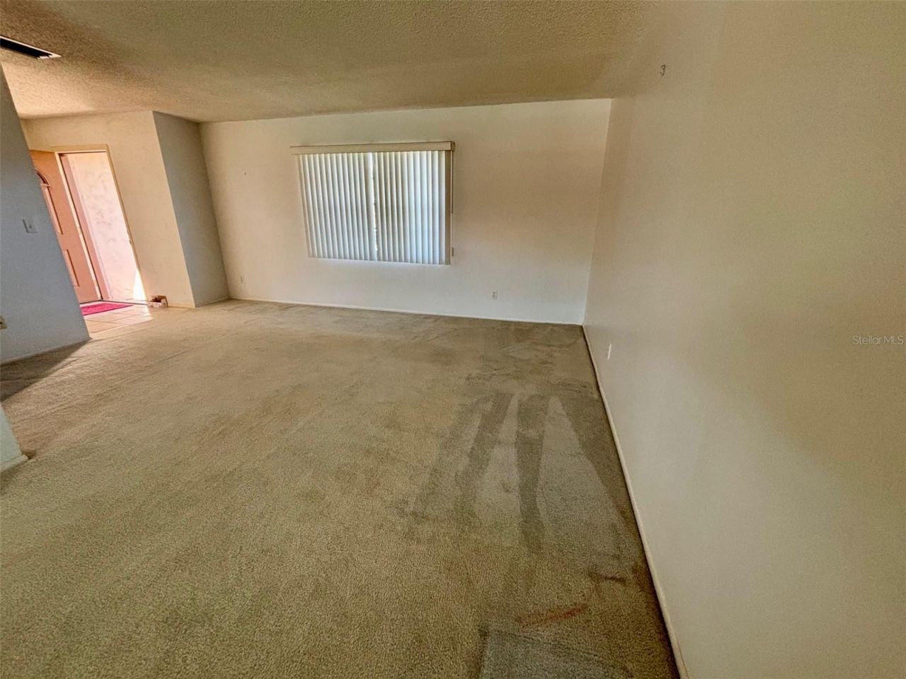 5116 18th Avenue W, Bradenton, FL 34209 Photo