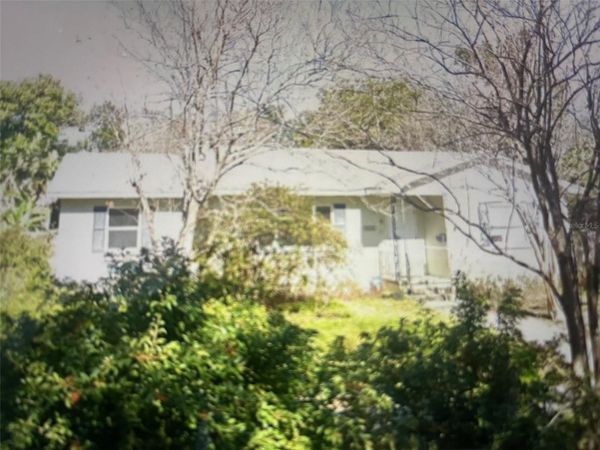 4555 6TH AVENUE N, ST PETERSBURG, FL 33713