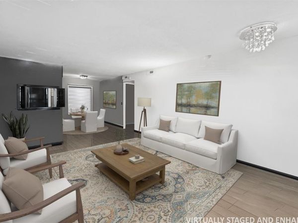 11419 N May Avenue, Unit D, Oklahoma City, OK 73120