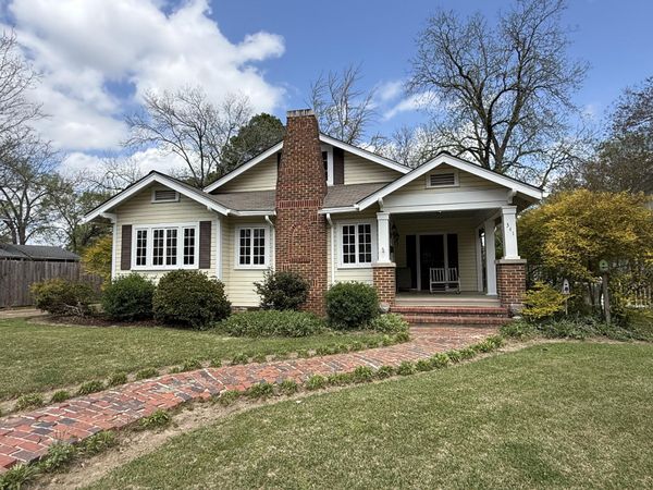 341 E Park, Louisville, MS 39339