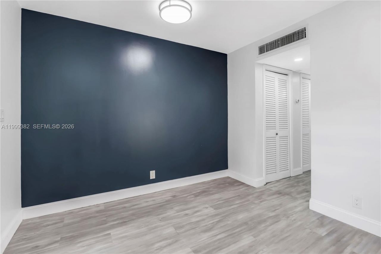 5300 Washington St, Unit A137, Hollywood, FL 33021 Photo