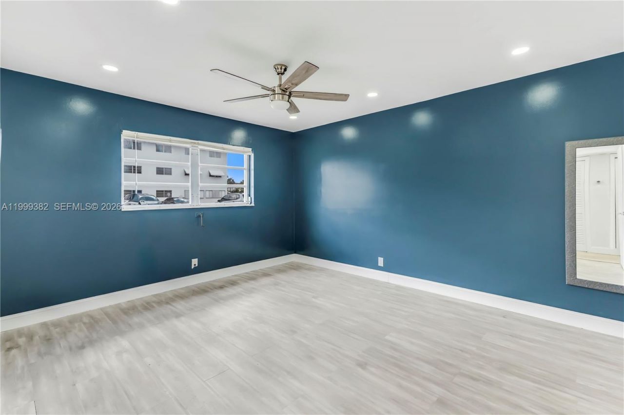 5300 Washington St, Unit A137, Hollywood, FL 33021 Photo