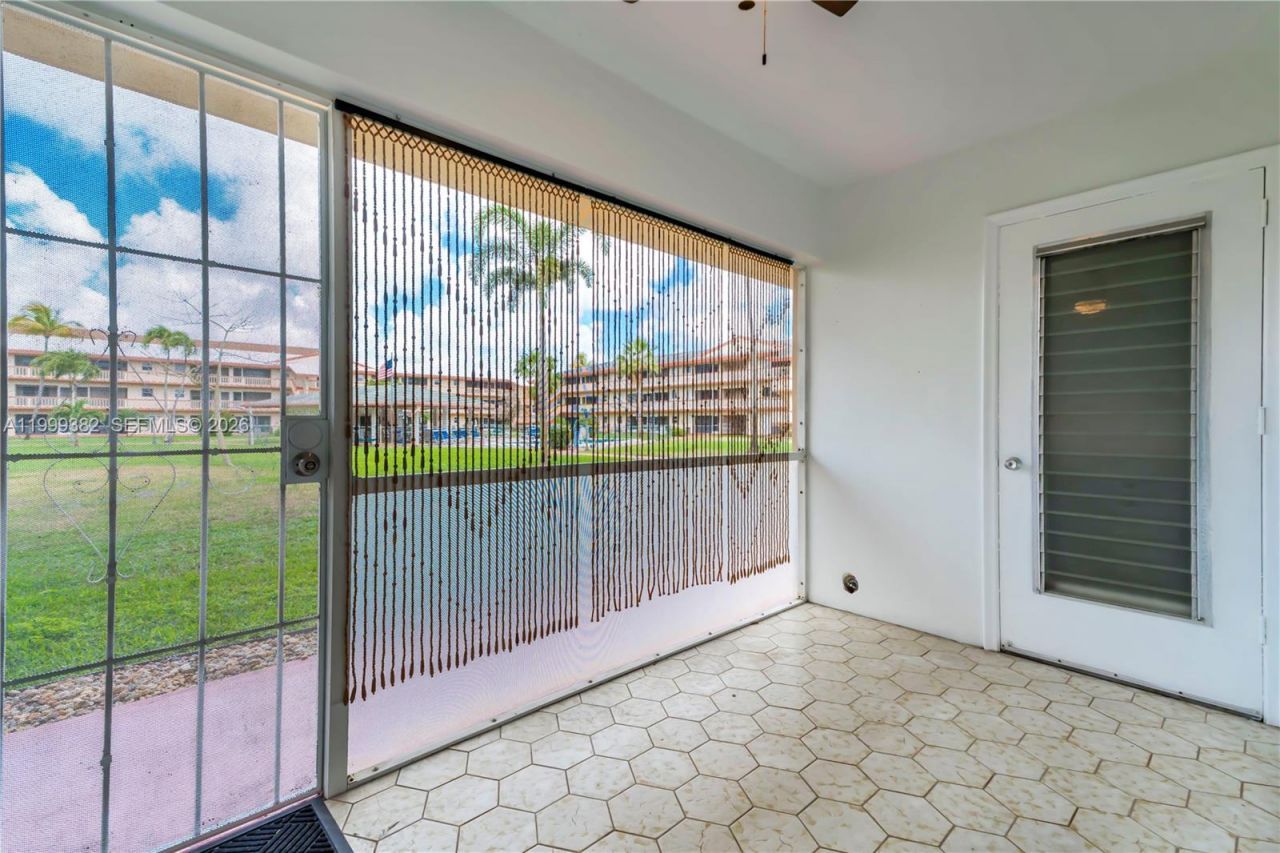 5300 Washington St, Unit A137, Hollywood, FL 33021 Photo