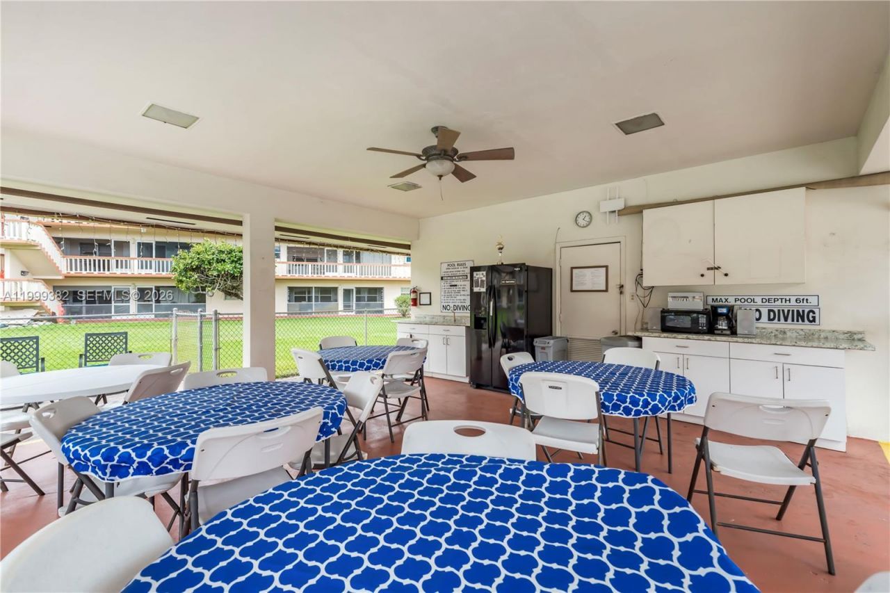 5300 Washington St, Unit A137, Hollywood, FL 33021 Photo