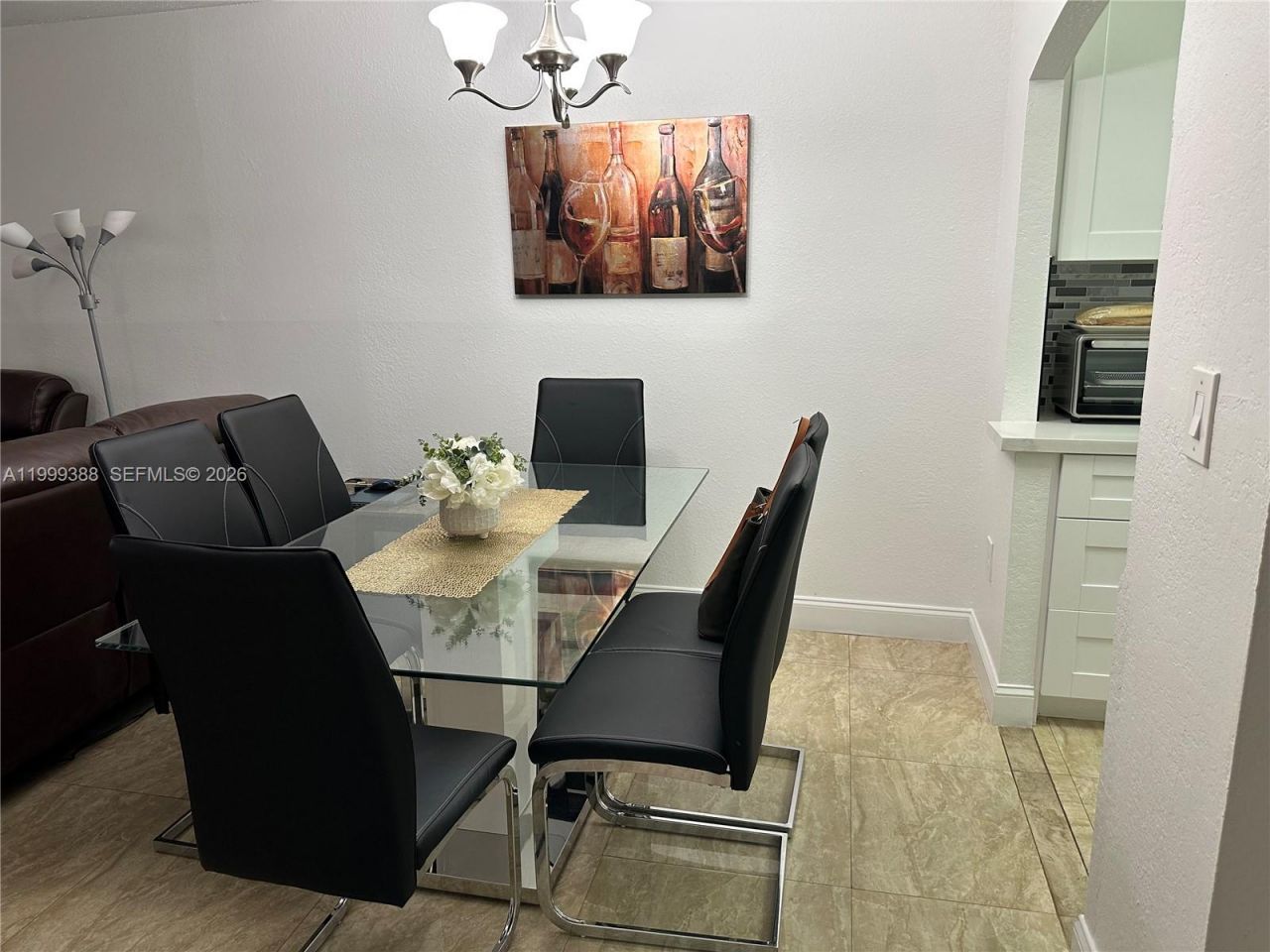 8021 N Sunrise Lakes Dr, Unit 101, Sunrise, FL 33322 Photo