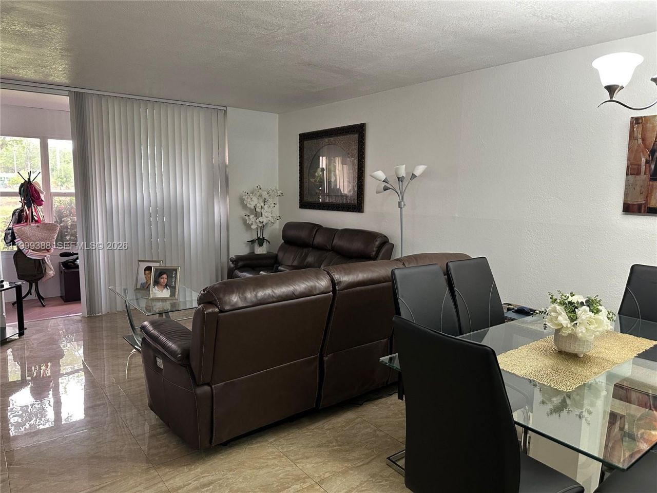 8021 N Sunrise Lakes Dr, Unit 101, Sunrise, FL 33322 Photo