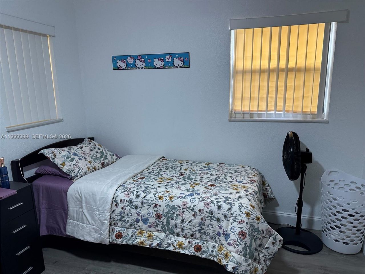 8021 N Sunrise Lakes Dr, Unit 101, Sunrise, FL 33322 Photo