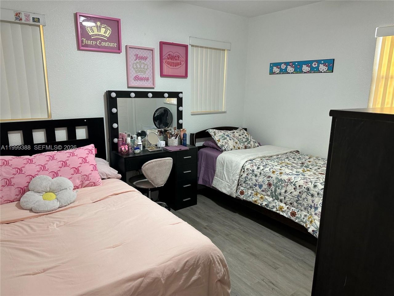 8021 N Sunrise Lakes Dr, Unit 101, Sunrise, FL 33322 Photo