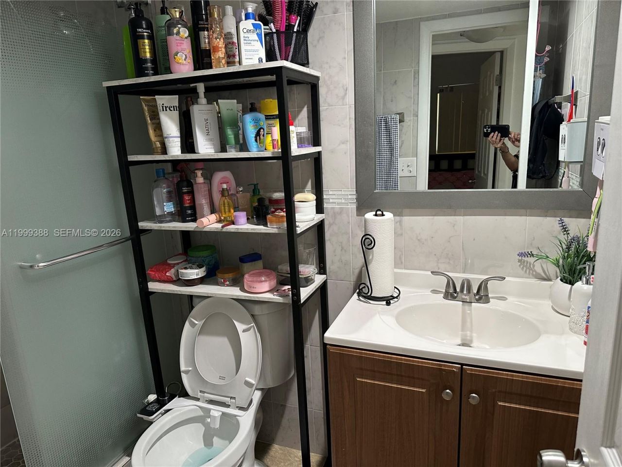 8021 N Sunrise Lakes Dr, Unit 101, Sunrise, FL 33322 Photo